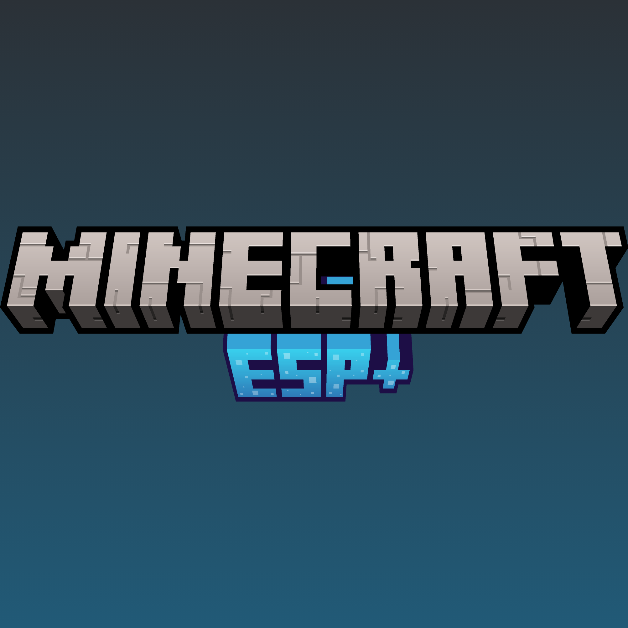 ESP Image